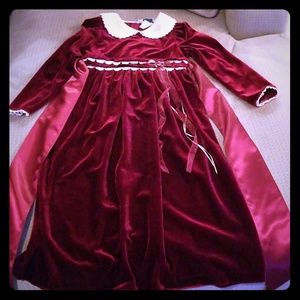 Rare Editions Dresses - Beautiful size 8 rare editions dress Rare Editions Dresses - Beautiful size 8 rare editions dress
